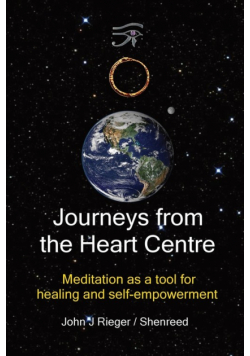 Journeys from the Heart Centre