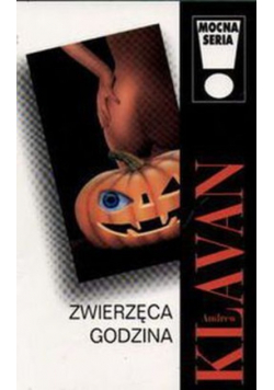 Zwierzęca Godzina