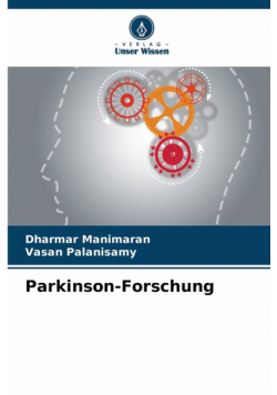Parkinson-Forschung