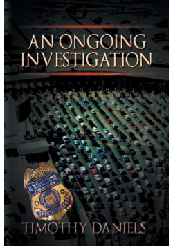 An Ongoing Investigation
