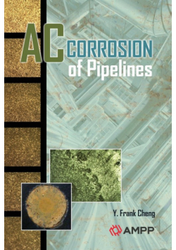 AC Corrosion of Piplelines