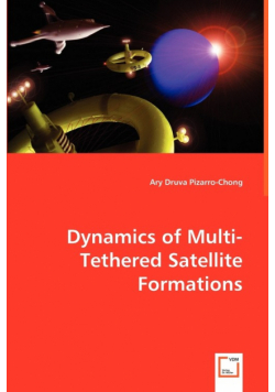 Dynamics of Multi-Tethered Satellite Formations