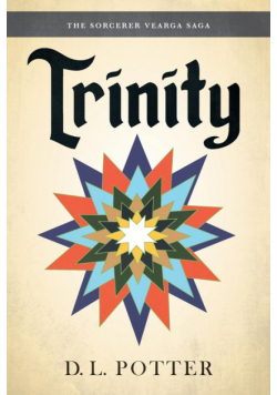 Trinity