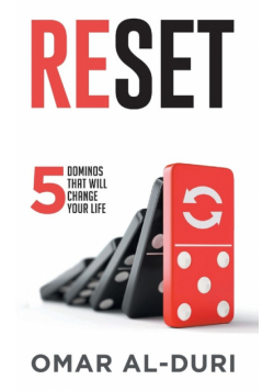 Reset