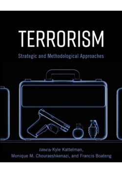 Terrorism