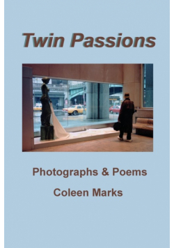 Twin Passions