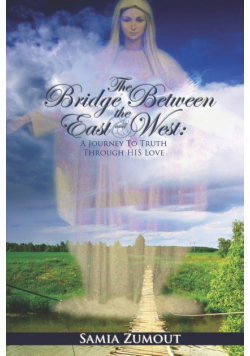 The Bridge Between The East And West