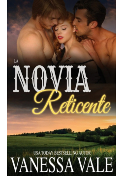 La Novia Reticente
