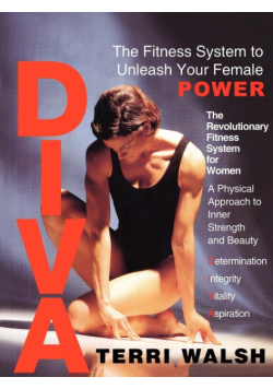 Diva