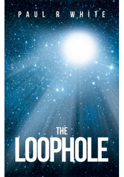 The Loophole