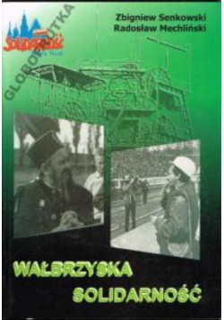 Wałbrzyska solidarność