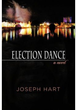 Election Dance