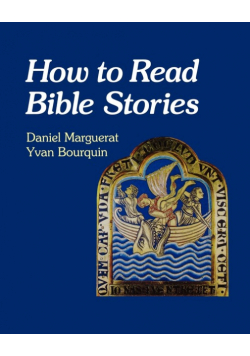 How to Read Bible Stories