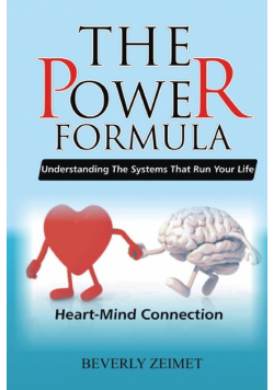 The Power Formula