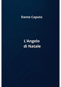L'Angelo di Natale