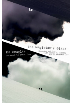 The Magician's Glass