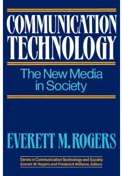 Communication Technology