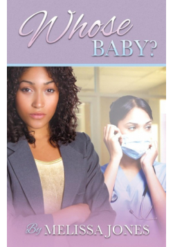 Whose Baby