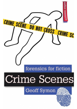 Crime Scenes