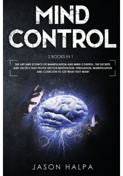 Mind Control
