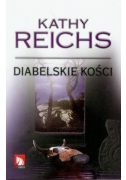 Diabelskie kości
