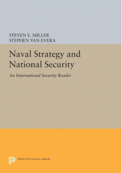 Naval Strategy and National Security