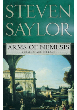 Arms of Nemesis