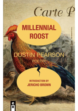 Millennial Roost