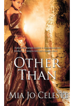 Other Than
