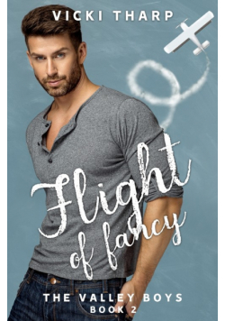 Flight of Fancy