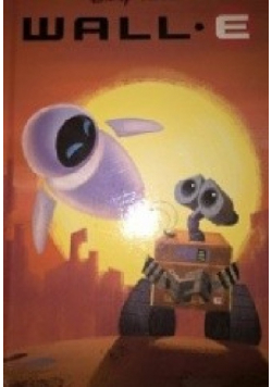 Wall e