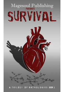Survival