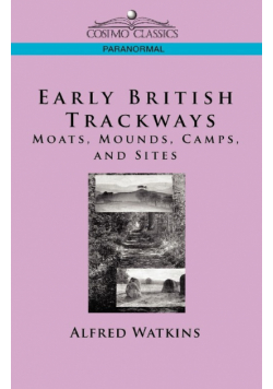 Early British Trackways