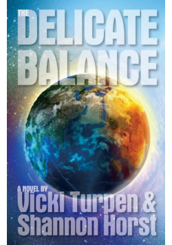 The Delicate Balance