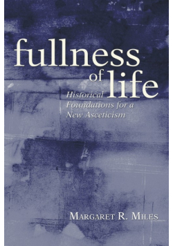 Fullness of Life