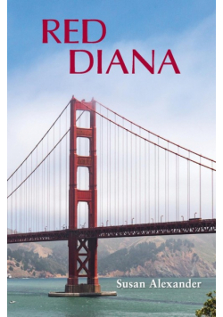 Red Diana