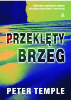 Przeklęty brzeg