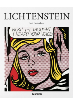 Lichtenstein