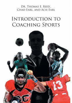 Introduction to Coaching Sports