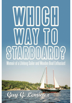 Which Way To Starboard?