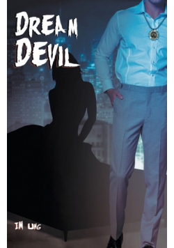 Dream Devil