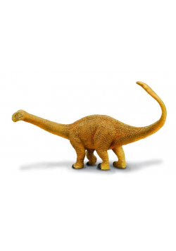 Dinozaur Szunozaur