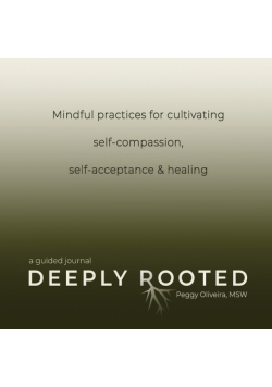 Deeply Rooted