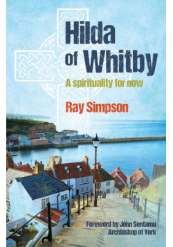 Hilda of Whitby