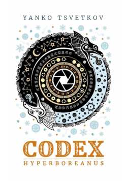 Codex Hyperboreanus