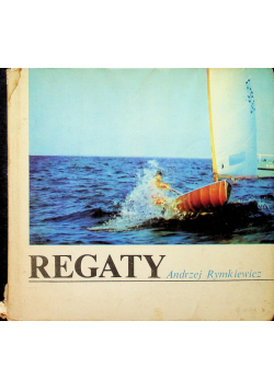 Regaty