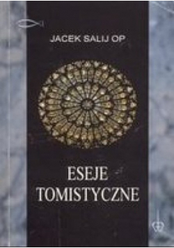 Eseje tomistyczne
