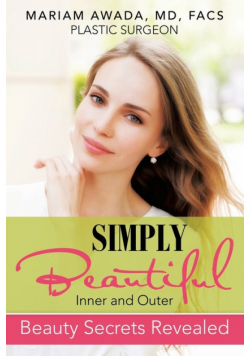 Simply Beautiful