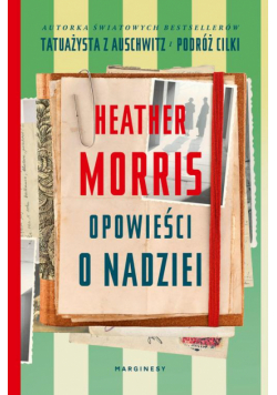 Opowieści o nadziei