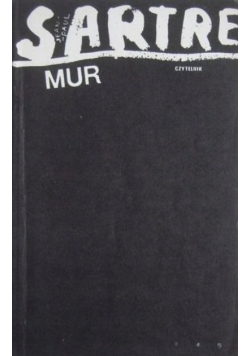Mur
